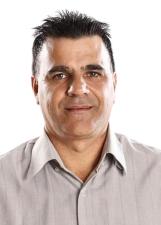 HAMILTON APARECIDO MACHADO