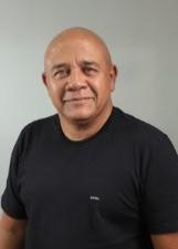IZAIAS GOMES COSTA