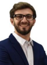 GUSTAVO HENRIQUE APOLONI AGUERA