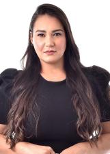 CINTHIA CRISTINA MOREIRA SIMPLICIO