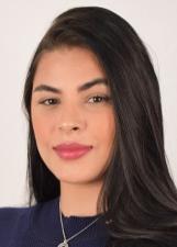 SOPHIA BARCLAY GOMES CLAUDINO