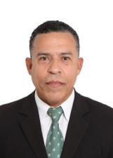 SILAS DA SILVA MOREIRA
