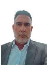FRANCISCO SAVIANO NETO
