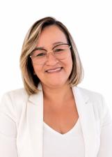 CLAUDIA MARIA DA COSTA