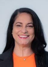 FABIANA BORBA HILARIO