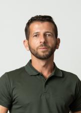 ELTON CARVALHO PORTO