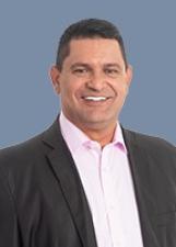 JOSE ALVIM FILHO
