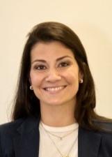 AMANDA OLIVEIRA DE CASTRO