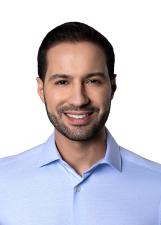 PAULO HENRIQUE COLETTI FERNANDES