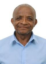 DEJESUS FRANCISCO DA SILVA