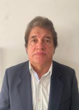 MARCIO ADONSO DA SILVA