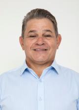 DENNIS DA SILVA GUERRA