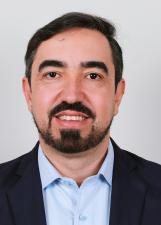 THIAGO PAES ESPÍNDOLA