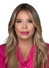 FABRICIA ROSA SETTE DE OLIVEIRA