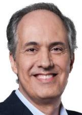 SÉRGIO RICARDO DE CARVALHO NEVES