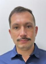 MIGUEL RODRIGO DA SILVA STADLER