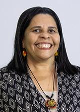 MARIA RUTH DE SOUSA ALMEIDA SANTANA