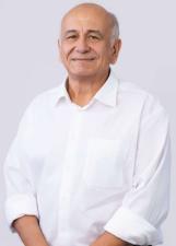 MANOEL SÁTIRO TIMÓTEO NETO