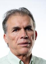 BERNARDO DOS SANTOS LIMA