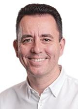 PAULO HENRIQUE PINTO SERRA