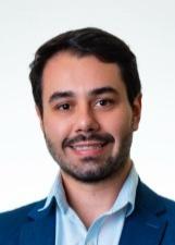 LUCAS JEAN SLONCZEWSKI
