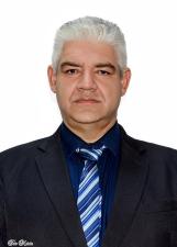 ERON GASPAR DA SILVA GARCIA