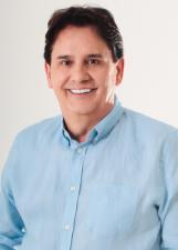 RUBENS MARQUES VIEIRA DOS SANTOS