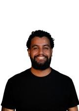LUCAS DOS SANTOS ALVES