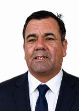 OESNER AMARO DA SILVA