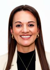 MARA SOUZA SIQUEIRA DE CARVALHO