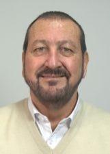 MARCO ANTONIO BELETTI