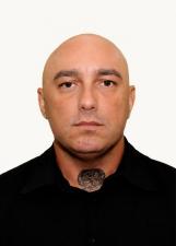 NELSON RAIMUNDO FILHO