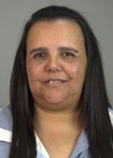 ARIANE DE ALMEIDA RIBEIRO ROSA
