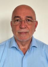 TÚLIO TAVARES SANTOS