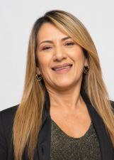 MOURACIA TORRES DANTAS FIGUEIRÔA