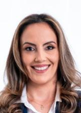 MICHELE MARQUES SILVA SCOTTI