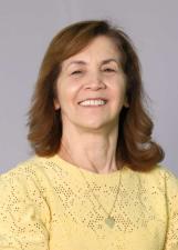 MARTA MARIA FREIRE DA COSTA