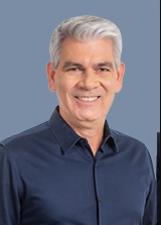 PAULO AURELIO BIANCHINI