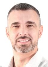 RENAN LEANDRO PAES