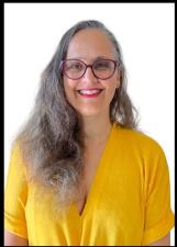 ADRIANA REBOUÇAS WANDERLEY