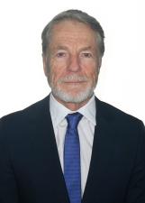 LUIZ ROBERTO ROMANO