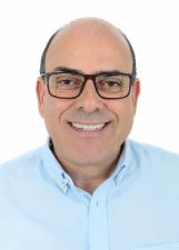 ARNALDO DE SÁ MARANHÃO JUNIOR