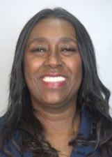 ELIANE MARCIA DOS SANTOS SILVA