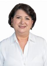LENIR CANDIDA DE ASSIS