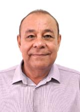WILSON PEREIRA DE SOUZA