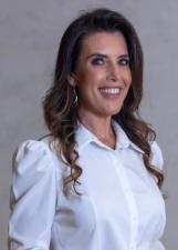 ELAINE MOREIRA FERREIRA