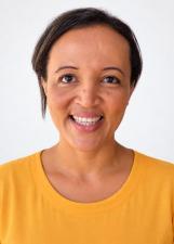 MARIA DE JESUS MACEDO SOARES