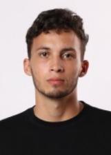 GUILHERME YUSIL MARIANO KHALIL