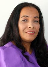 MARIA DOS SANTOS DE JESUS ALVES