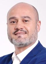 EUGENIO PINTO DE FREITAS FILHO
